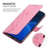 Lade das Bild in den Galerie-Viewer, Rosa / X2 PRO / Oppo Reno Ace