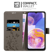 Lade das Bild in den Galerie-Viewer, Grau / Galaxy A23 4G / 5G