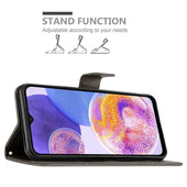 Lade das Bild in den Galerie-Viewer, Grau / Galaxy A23 4G / 5G