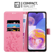 Lade das Bild in den Galerie-Viewer, Rosa / Galaxy A23 4G / 5G