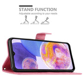 Lade das Bild in den Galerie-Viewer, Rosa / Galaxy A23 4G / 5G