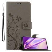 Lade das Bild in den Galerie-Viewer, Grau / Galaxy A73 5G