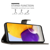 Lade das Bild in den Galerie-Viewer, Grau / Galaxy A73 5G