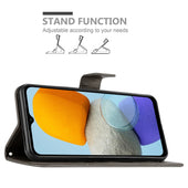Lade das Bild in den Galerie-Viewer, Grau / Galaxy M23 5G