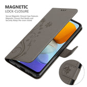 Lade das Bild in den Galerie-Viewer, Grau / Galaxy M23 5G