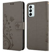 Lade das Bild in den Galerie-Viewer, Grau / Galaxy M23 5G