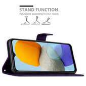 Lade das Bild in den Galerie-Viewer, Lila / Galaxy M23 5G