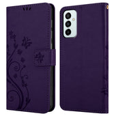 Lade das Bild in den Galerie-Viewer, Lila / Galaxy M23 5G
