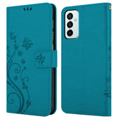 Lade das Bild in den Galerie-Viewer, Blau / Galaxy M23 5G