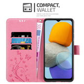 Lade das Bild in den Galerie-Viewer, Rosa / Galaxy M23 5G