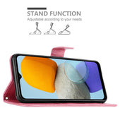 Lade das Bild in den Galerie-Viewer, Rosa / Galaxy M23 5G