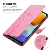 Lade das Bild in den Galerie-Viewer, Rosa / Galaxy M23 5G