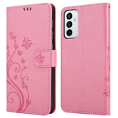 Lade das Bild in den Galerie-Viewer, Rosa / Galaxy M23 5G