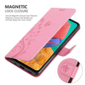 Lade das Bild in den Galerie-Viewer, Rosa / Galaxy M33 5G