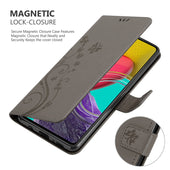 Lade das Bild in den Galerie-Viewer, Grau / Galaxy M53 5G