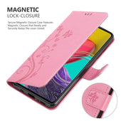 Lade das Bild in den Galerie-Viewer, Rosa / Galaxy M53 5G