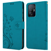 Lade das Bild in den Galerie-Viewer, Blau / 11T / 11T PRO