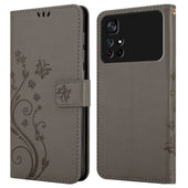 Lade das Bild in den Galerie-Viewer, Grau / POCO M4 PRO 5G