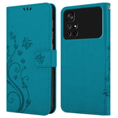 Lade das Bild in den Galerie-Viewer, Blau / POCO M4 PRO 5G