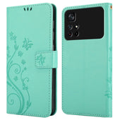 Lade das Bild in den Galerie-Viewer, Türkis / POCO M4 PRO 5G