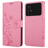 Lade das Bild in den Galerie-Viewer, Rosa / POCO M4 PRO 5G