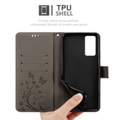 Lade das Bild in den Galerie-Viewer, Grau / RedMi NOTE 11 PRO 4G / 5G