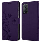 Lade das Bild in den Galerie-Viewer, Lila / RedMi NOTE 11 PRO 4G / 5G