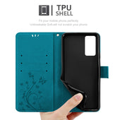 Lade das Bild in den Galerie-Viewer, Blau / RedMi NOTE 11 PRO 4G / 5G