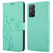 Lade das Bild in den Galerie-Viewer, Türkis / RedMi NOTE 11 PRO 4G / 5G