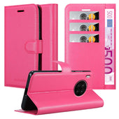 Lade das Bild in den Galerie-Viewer, Pink / 50 LITE