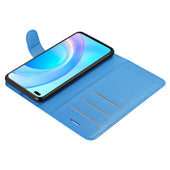 Lade das Bild in den Galerie-Viewer, Blau / 50 LITE