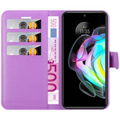 Lade das Bild in den Galerie-Viewer, Lila / EDGE 20