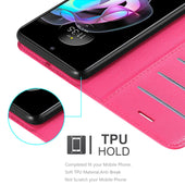 Lade das Bild in den Galerie-Viewer, Pink / EDGE 20