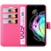 Lade das Bild in den Galerie-Viewer, Pink / EDGE 20