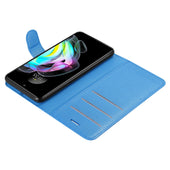 Lade das Bild in den Galerie-Viewer, Blau / EDGE 20