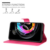 Lade das Bild in den Galerie-Viewer, Pink / EDGE 20 LITE / FUSION