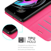 Lade das Bild in den Galerie-Viewer, Pink / EDGE 20 LITE / FUSION