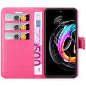 Lade das Bild in den Galerie-Viewer, Pink / EDGE 20 LITE / FUSION
