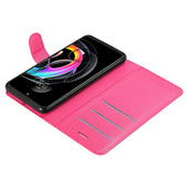 Lade das Bild in den Galerie-Viewer, Pink / EDGE 20 LITE / FUSION