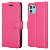 Lade das Bild in den Galerie-Viewer, Pink / EDGE 20 LITE / FUSION