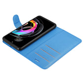 Lade das Bild in den Galerie-Viewer, Blau / EDGE 20 LITE / FUSION