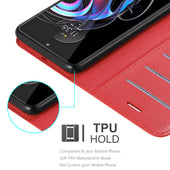 Lade das Bild in den Galerie-Viewer, Rot / EDGE 20 PRO / EDGE S PRO
