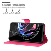 Lade das Bild in den Galerie-Viewer, Pink / EDGE 20 PRO / EDGE S PRO