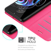 Lade das Bild in den Galerie-Viewer, Pink / EDGE 20 PRO / EDGE S PRO