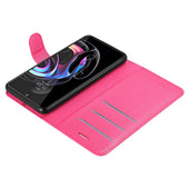 Lade das Bild in den Galerie-Viewer, Pink / EDGE 20 PRO / EDGE S PRO