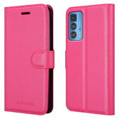 Lade das Bild in den Galerie-Viewer, Pink / EDGE 20 PRO / EDGE S PRO