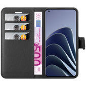 Lade das Bild in den Galerie-Viewer, Schwarz / 10 PRO 5G
