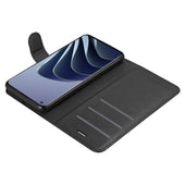 Lade das Bild in den Galerie-Viewer, Schwarz / 10 PRO 5G