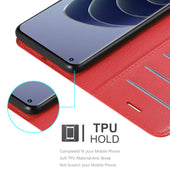 Lade das Bild in den Galerie-Viewer, Rot / 10 PRO 5G