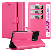 Lade das Bild in den Galerie-Viewer, Pink / 10 PRO 5G
